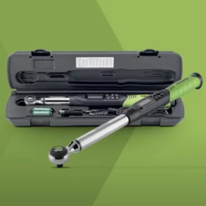 Strumenti di precisione professionali FASANO tools: la massima qualità per i professionisti più esigenti.