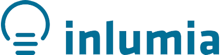 Inlumia logo