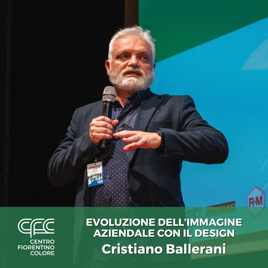 CFC – CARRevolution Evento POST SINGOLI 4