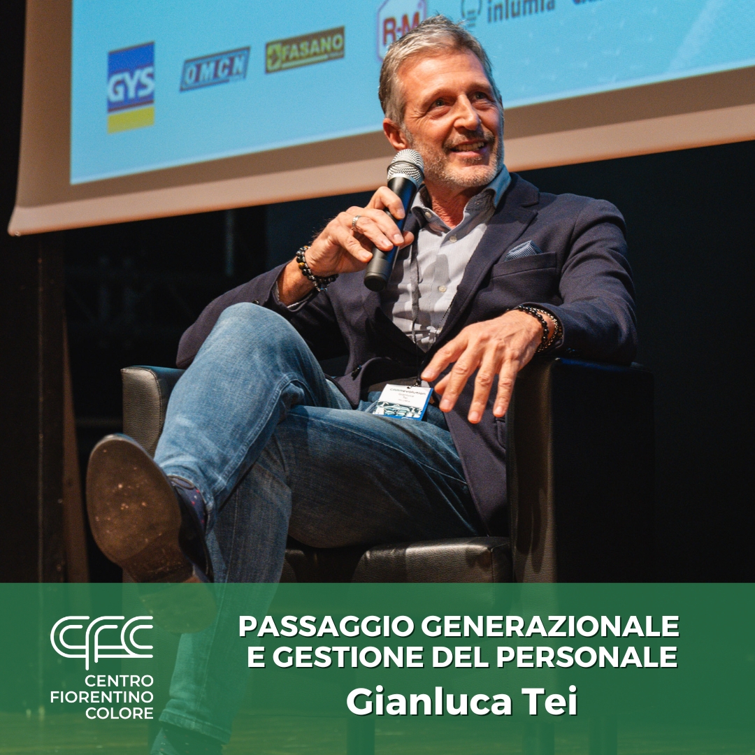 CFC – CARRevolution Evento POST SINGOLI 6