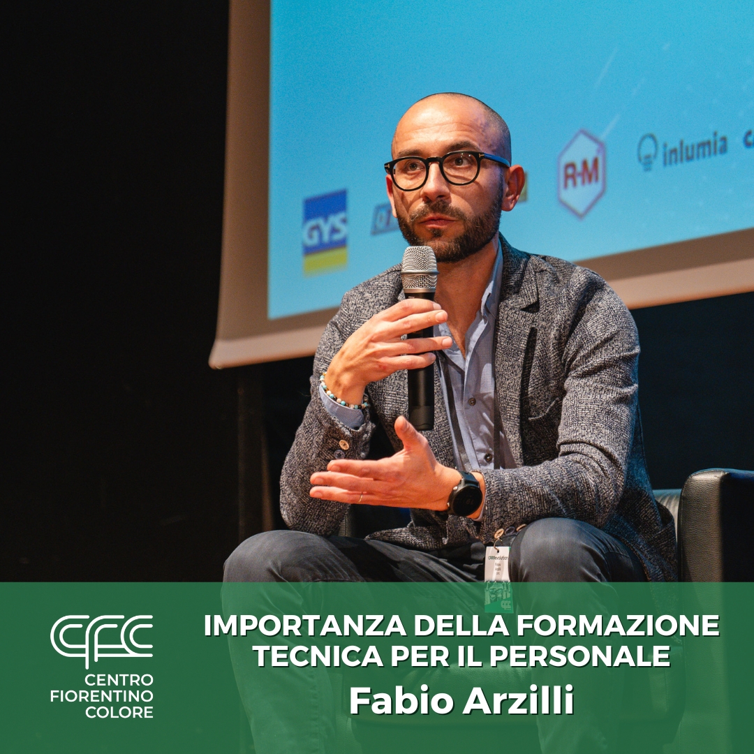 CFC – CARRevolution Evento POST SINGOLI 7