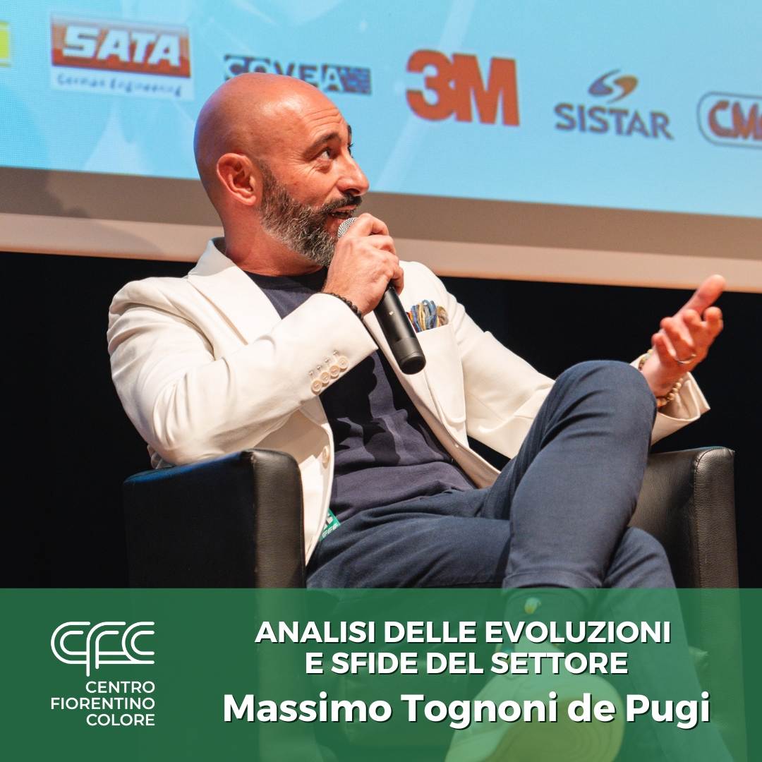 CFC – CARRevolution Evento POST SINGOLI